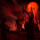 Illustration for article titled Shop Contest: Fallout 76 Exploration Committee, Winners!em/em